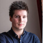 Rui Pinto: Football Leaks e agora Luanda Leaks